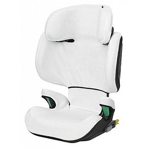 Navlaka za autosjedalicu Rodifix M, Rodifix R natural white