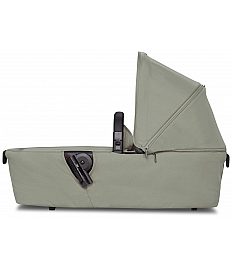 Joolz košara za voziček Aer+ sage green gb 310213