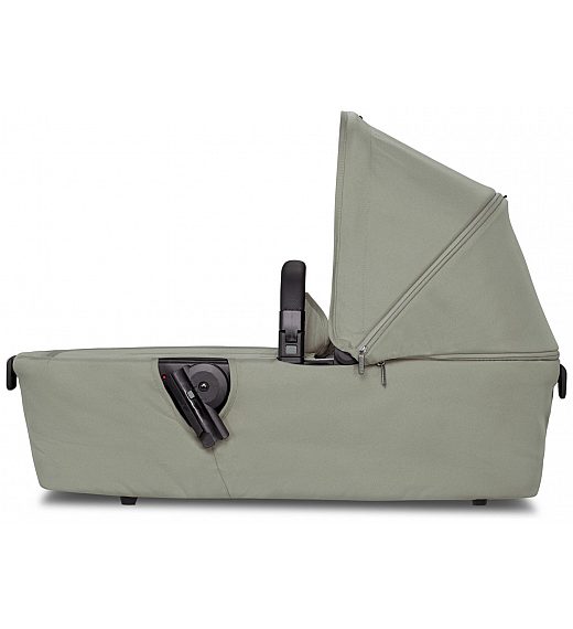 Joolz košara za voziček Aer+ sage green gb 310213 JOOLZ