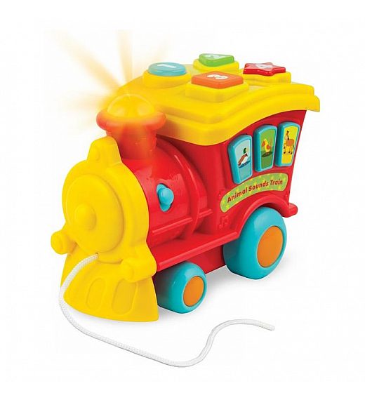 Winfun vlak na poteg 000677-NL Winfun