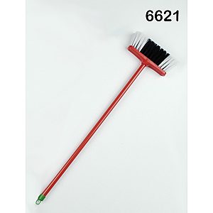 Klein metla večja 6621