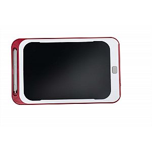 Free 2 Play LCD TABLA