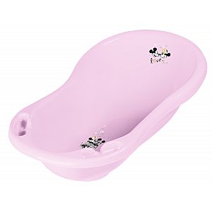 Kadica za bebu Keeeper Minnie Rose