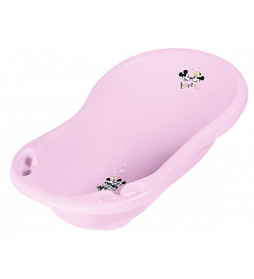 Banjica Keeeper Minnie Rose Keeeper