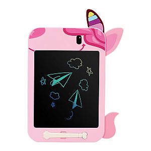 Free 2 Play LCD TABLA Unicorn
