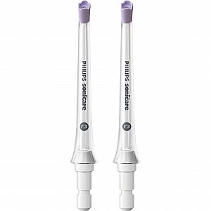 Sonicare HX3062/00 nastavek Power Flosser Quadstream 2/1