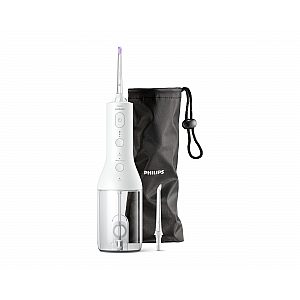 Sonicare HX3826/31 zobna ščetka Power Flosser 3000