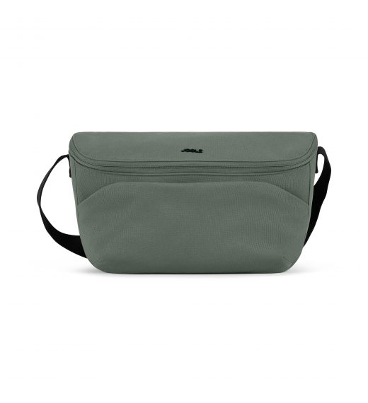 Joolz dodatek organizator Forest Green Joolz