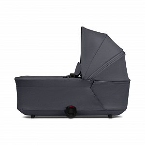 Joolz košara za voziček Hub2 Stone Grey