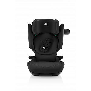 Britax Römer avtosedež i-Size 100-150 cm Kidfix Pro Classic space black