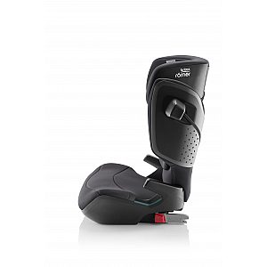 Britax Römer avtosedež i-Size 100-150 cm Kidfix Pro Classic midnight gray