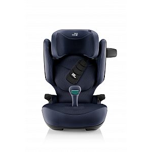 Britax Römer avtosedež i-Size 100-150 cm Kidfix Pro Style night blue