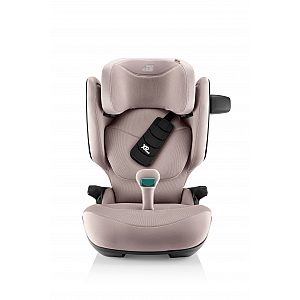 Britax Römer avtosedež i-Size 100-150 cm Kidfix Pro Style dusty pink