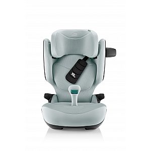 Britax Römer avtosedež i-Size 100-150 cm Kidfix Pro Style harbor blue