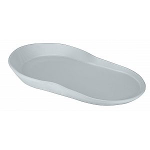 FreeON previjalna blazina Prestige soft grey