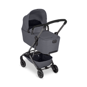 Joolz košara za voziček Aer2 Stone Grey