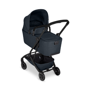Joolz košara za voziček Aer2 Navy Blue
