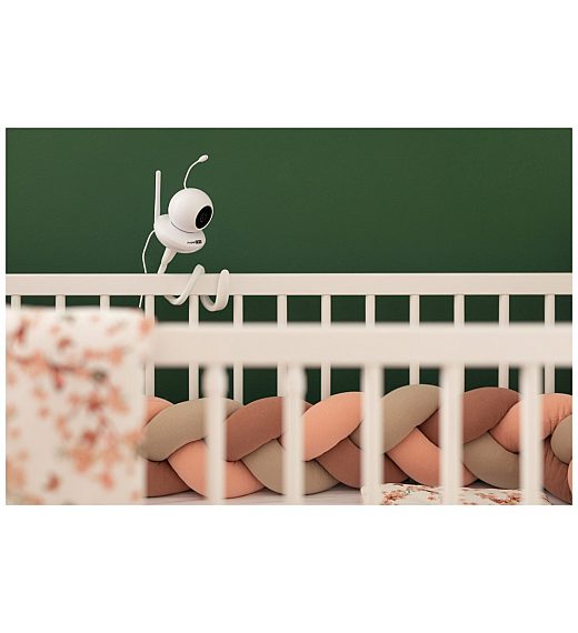 Baby video monitor ARIA