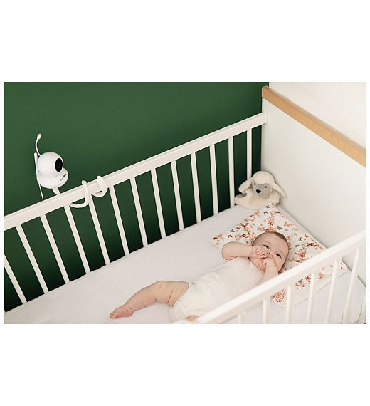 Baby video monitor ARIA