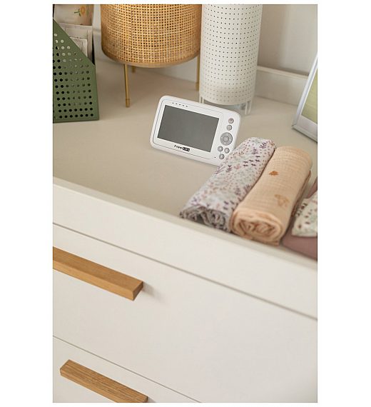Baby video monitor ARIA