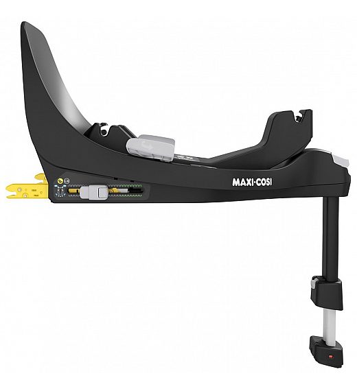 Baza za autosjedalicu FamilyFix 360 Maxi Cosi