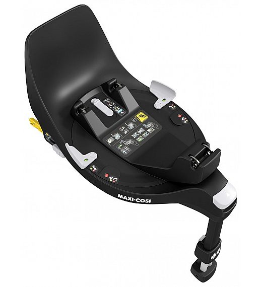 Baza za autosjedalicu FamilyFix 360 Maxi Cosi
