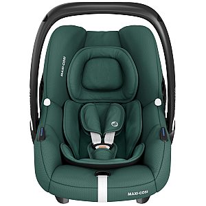 Avtosedež i-Size Cabriofix Essential Green 40-75 cm