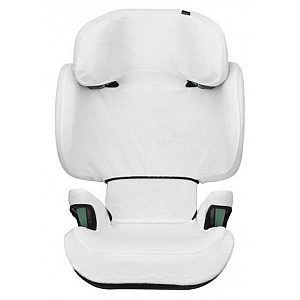 Navlaka za autosjedalicu Rodifix M, Rodifix R natural white