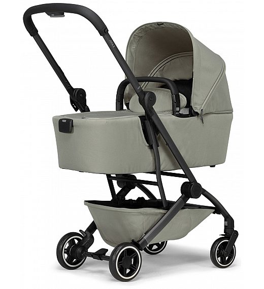 Joolz košara za voziček Aer+ sage green gb 310213 JOOLZ