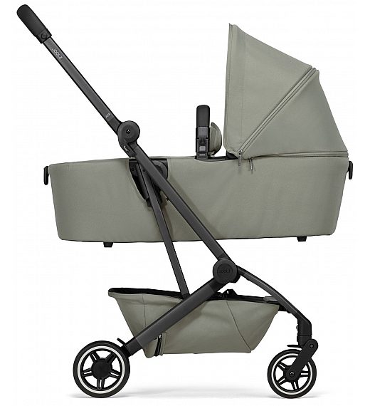 Joolz košara za voziček Aer+ sage green gb 310213 JOOLZ