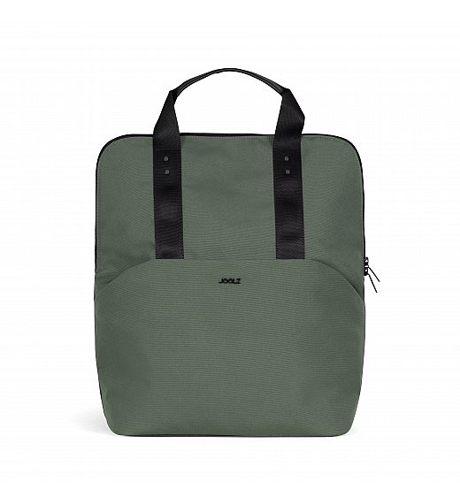 Joolz nahrbtnik za pripomočke forest green Joolz