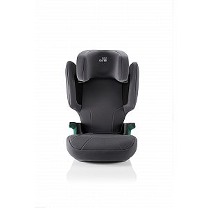 Britax Römer Avtosedež i-Size 100-150 cm HI-LINER Midnight Grey