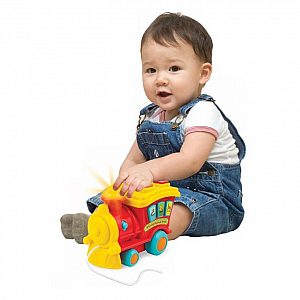 Winfun vlak na poteg 000677-NL
