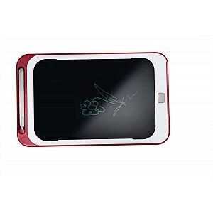 Free 2 Play LCD TABLA