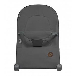 Gugalnik LOA Graphite