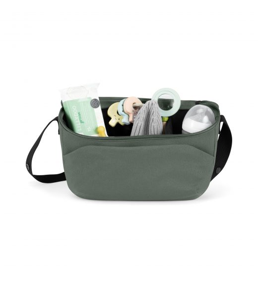 Joolz dodatek organizator Forest Green Joolz