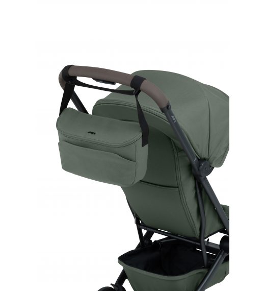 Joolz dodatek organizator Forest Green Joolz