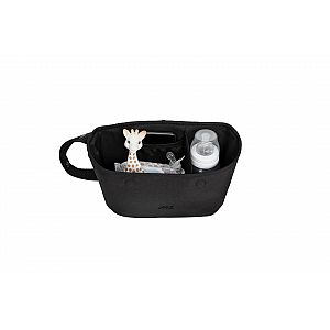 Joolz dodatek organizator Space Black