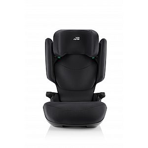Britax Römer avtosedež i-Size 100-150 cm Kidfix Pro M Classic space black