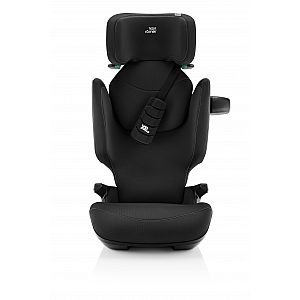 Britax Römer avtosedež i-Size 100-150 cm Kidfix Pro Classic space black
