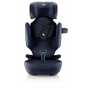 Britax Römer avtosedež i-Size 100-150 cm Kidfix Pro Style night blue