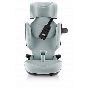 Britax Römer avtosedež i-Size 100-150 cm Kidfix Pro Style harbor blue