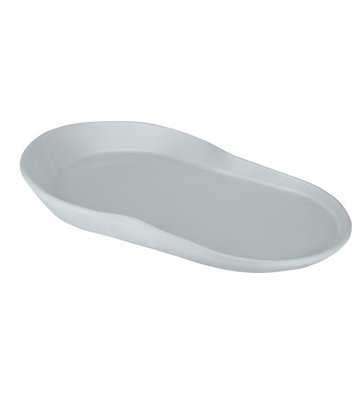 FreeON previjalna blazina Prestige soft grey FreeON
