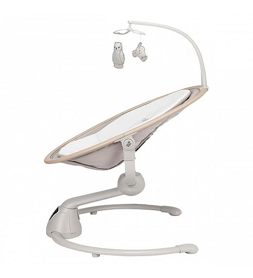Ljuljačka CASSIA Classic Beige Maxi Cosi