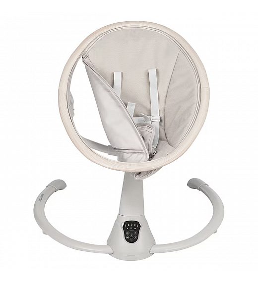 Ljuljačka CASSIA Classic Beige Maxi Cosi