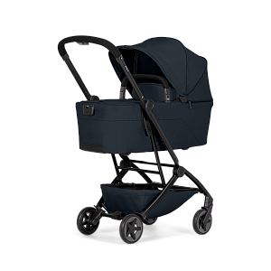 Joolz košara za voziček Aer2 Navy Blue