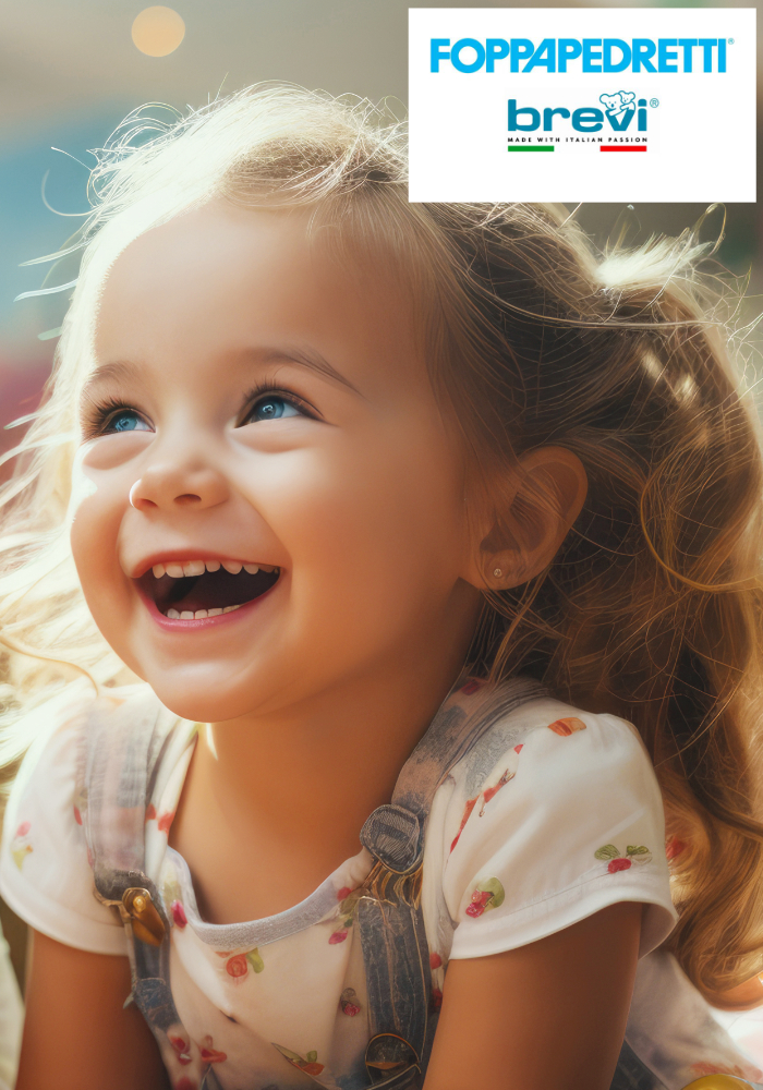 foppapedretti obuja znamko brevi foppapedretti obuja znamko brevi