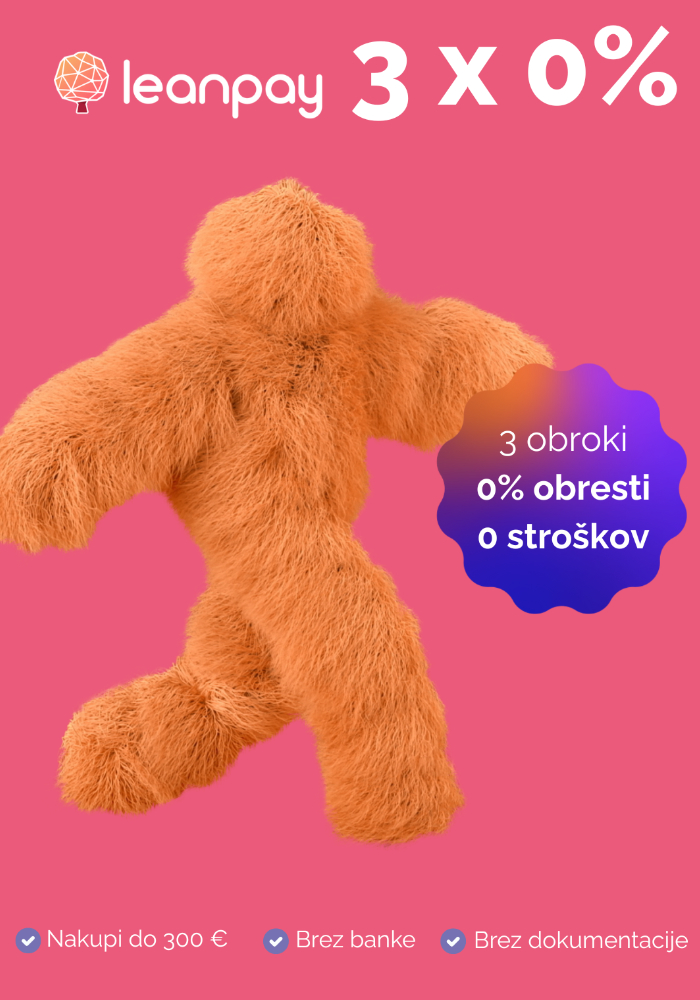 leanpay na obroke leanpay na obroke