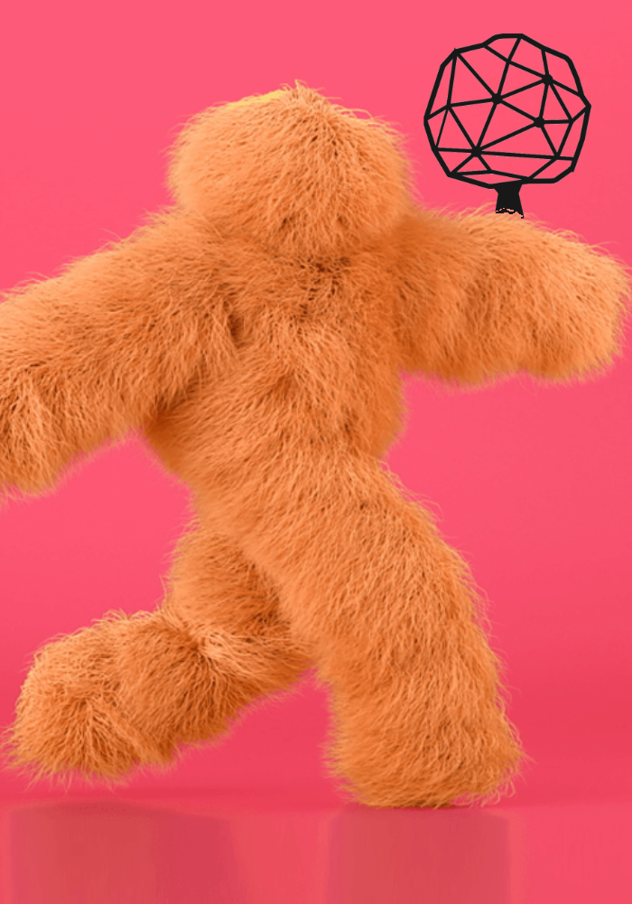 leanpay na obroke leanpay na obroke