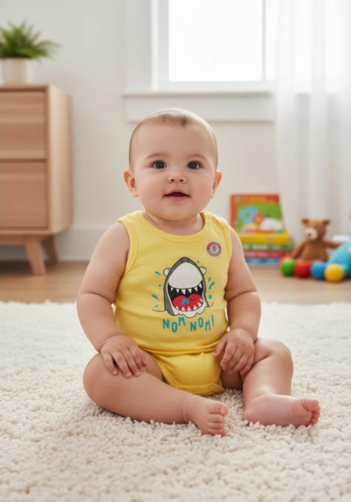 Rasprodaja odjeće Rasprodaja odjeće